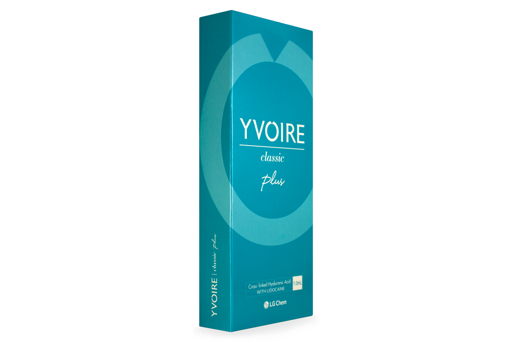 Классика плюс. Ивор Классик филлер. Yvoire Classic Plus. Yvoire Hydro. Yvoire Classic с лидокаином.